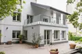 Дом 7 комнат 434 м² в Варшаве, Польша