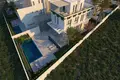 Haus 5 Schlafzimmer 205 m² Paralimni, Zypern