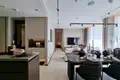 Kondominium 2 Schlafzimmer  Na Chom Thian, Thailand