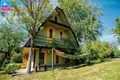 Haus 51 m² Wilkomir, Litauen