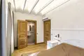 Дом 5 комнат 246 м² Смилтене, Латвия