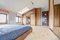 Mieszkanie 7 pokojów 162 m² Piaseczno, Polska
