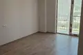 Wohnung 2 zimmer 63 m² Tiflis, Georgien