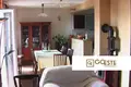 Casa 6 habitaciones  Opcina Dezanovac, Croacia