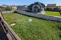 Haus 184 m² Golubevo, Russland