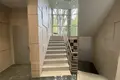 Apartamento 4 habitaciones 194 m² Kraslava, Letonia