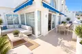 2 bedroom apartment 122 m² Dos Hermanas, Spain