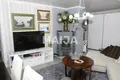 Вилла 3 комнаты 90 м² Кемиярви, Финляндия