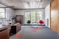 Mieszkanie 112 m² w Poznań, Polska
