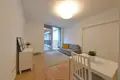 1 room apartment  in Warsaw, Poland