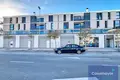 Commercial property 74 m² in Sant Joan dAlacant, Spain