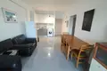 Mieszkanie 1 pokój 67 m² w Limassol, Cypr