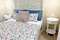 Appartement 1 chambre 67 m² Nessebar, Bulgarie