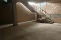 Gewerbefläche 330 m² Helechosa de los Montes, Spanien