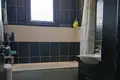 2 bedroom apartment  Demos Agiou Athanasiou, Cyprus