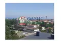 Отель 7 120 м² Tsarevo, Болгария