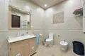 Дом 4 комнаты 374 м² Тбилиси, Грузия