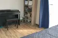 3-Schlafzimmer-Bungalow 197 m² Karavas, Nordzypern