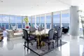 5 bedroom New buildings  Key Biscayne, United States