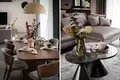Дом 5 комнат 282 м² Adazu pagasts, Латвия