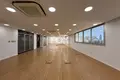 Office 300 m² in Demos Agiou Athanasiou, Cyprus