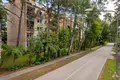 Apartamento 2 habitaciones 56 m² Jurmala, Letonia