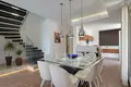 Casa 3 habitaciones 215 m² Yeroskipou, Chipre