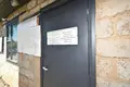 Дом 77 м² Юзуфовский сельский Совет, Беларусь