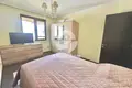 Wohnung 3 zimmer 94 m² Sweti Wlas, Bulgarien