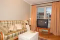 Appartement 4 chambres 92 m² Varsovie, Pologne
