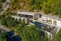 Дом 4 спальни 526 м² Donji Orahovac, Черногория