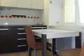 Wohnung 2 zimmer 45 m² Minsk, Belarus