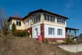 Дом 131 м² Юзуфовский сельский Совет, Беларусь