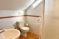Дом 3 спальни 161 м² Дос-Эрманас, Испания