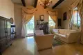 Maison 4 chambres 350 m² Swieqi, Malte