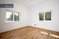 Maison 152 m² Vilnius, Lituanie