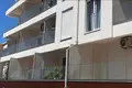 Appartement 1 chambre 40 m² Budva, Monténégro