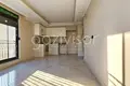 1 bedroom apartment 45 m² Gazipasa, Turkey