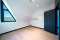 4 bedroom apartment 107 m² Kolasin, Montenegro