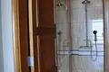 Квартира 4 комнаты 216 м² Дубай, ОАЭ