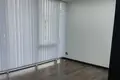 Bureau 53 m² à Oblast d'Odessa, Ukraine