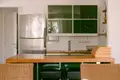 Дом 5 спален 390 м² Приморско-Горанская жупания, Хорватия