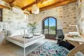 3 bedroom house  Melidoni, Greece