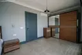 Villa de 3 habitaciones 200 m² Milas, Turquía