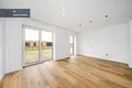 Maison 93 m² Jadvygiskes, Lituanie