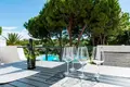 Mieszkanie 2 pokoi 110 m² Estepona, Hiszpania