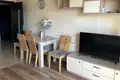 Квартира 3 комнаты 77 м² Равда, Болгария