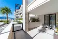 Mieszkanie 3 pokoi 193 m² Tivat, Czarnogóra