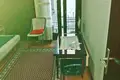 Wohnung 1 Schlafzimmer 59 m² Bar, Montenegro