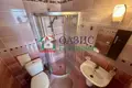 Mieszkanie 44 m² Rawda, Bułgaria